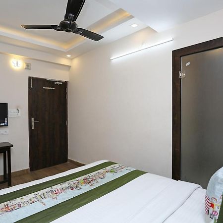 Oyo 9476 Hotel Mittal Кота Екстериор снимка
